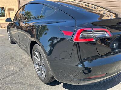 2021 Tesla Model 3 Long Range - Photo 23 - St. George, UT 84770-2625