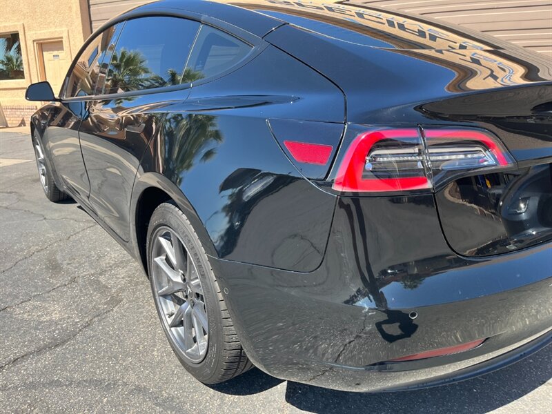 2021 Tesla Model 3 Long Range - Photo 23 - St. George, UT 84770-2625