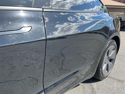 2021 Tesla Model 3 Long Range - Photo 30 - St. George, UT 84770-2625