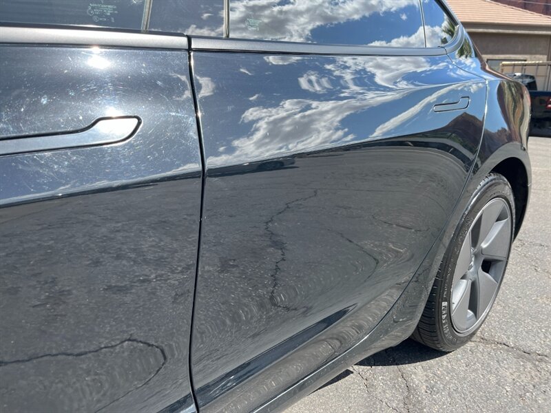 2021 Tesla Model 3 Long Range - Photo 30 - St. George, UT 84770-2625