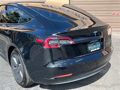 2021 Tesla Model 3 Long Range - Photo 14 - St. George, UT 84770-2625