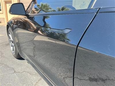 2021 Tesla Model 3 Long Range - Photo 29 - St. George, UT 84770-2625