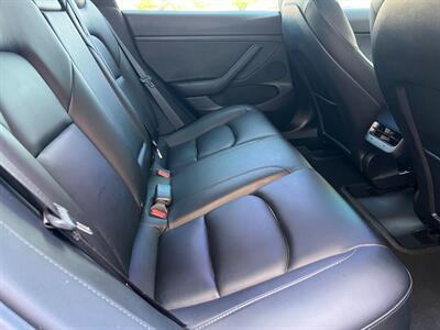 2021 Tesla Model 3 Long Range - Photo 15 - St. George, UT 84770-2625