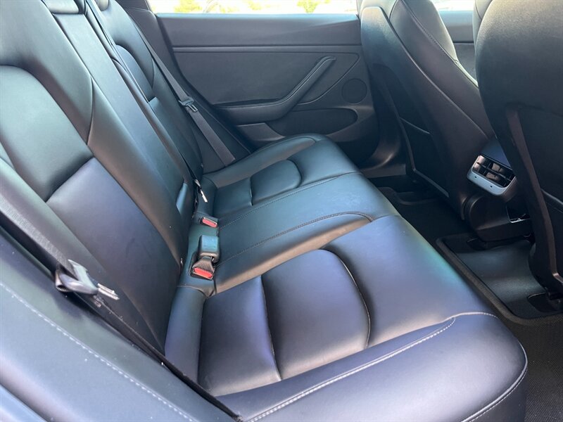 2021 Tesla Model 3 Long Range - Photo 15 - St. George, UT 84770-2625