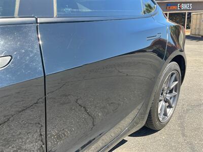 2021 Tesla Model 3 Long Range - Photo 28 - St. George, UT 84770-2625