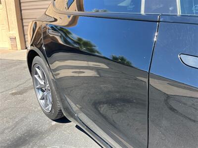2021 Tesla Model 3 Long Range - Photo 27 - St. George, UT 84770-2625