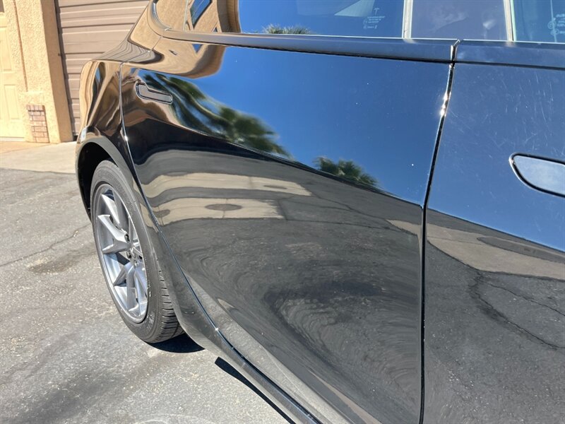 2021 Tesla Model 3 Long Range - Photo 27 - St. George, UT 84770-2625