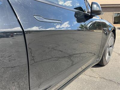 2021 Tesla Model 3 Long Range - Photo 28 - St. George, UT 84770-2625