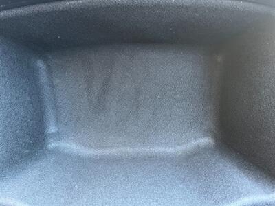2021 Tesla Model 3 Long Range - Photo 42 - St. George, UT 84770-2625