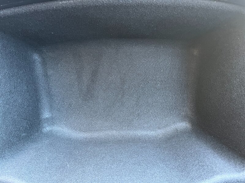2021 Tesla Model 3 Long Range - Photo 42 - St. George, UT 84770-2625