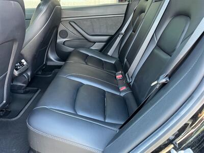 2021 Tesla Model 3 Long Range - Photo 11 - St. George, UT 84770-2625