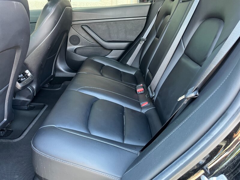 2021 Tesla Model 3 Long Range - Photo 11 - St. George, UT 84770-2625