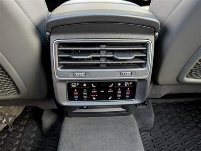 2021 Audi Q8 Quattro Premium Plus   - Photo 26 - Bountiful, UT 84010