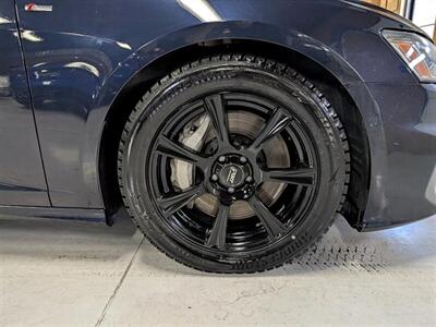 2019 Audi A6 3.0T Quattro Premium Plus   - Photo 12 - Bountiful, UT 84010