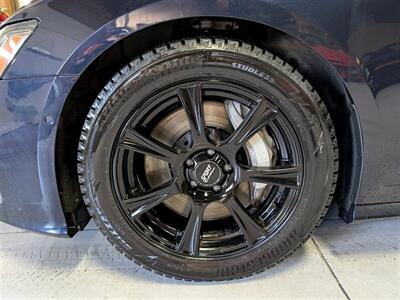 2019 Audi A6 3.0T Quattro Premium Plus   - Photo 15 - Bountiful, UT 84010