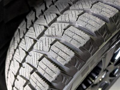 2019 Audi A6 3.0T Quattro Premium Plus   - Photo 16 - Bountiful, UT 84010