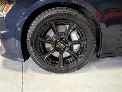 2019 Audi A6 3.0T Quattro Premium Plus   - Photo 15 - Bountiful, UT 84010