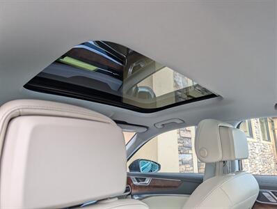 2019 Audi A6 3.0T Quattro Premium Plus   - Photo 27 - Bountiful, UT 84010