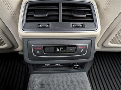2019 Audi A6 3.0T Quattro Premium Plus   - Photo 28 - Bountiful, UT 84010