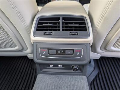 2019 Audi A6 3.0T Quattro Premium Plus   - Photo 30 - Bountiful, UT 84010