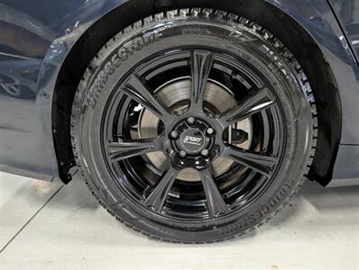 2019 Audi A6 3.0T Quattro Premium Plus   - Photo 15 - Bountiful, UT 84010