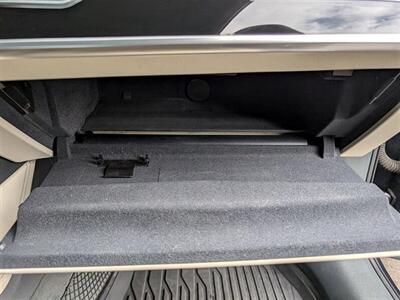 2019 Audi A6 3.0T Quattro Premium Plus   - Photo 32 - Bountiful, UT 84010