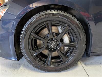 2019 Audi A6 3.0T Quattro Premium Plus   - Photo 14 - Bountiful, UT 84010