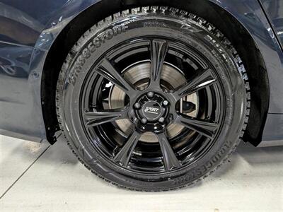 2019 Audi A6 3.0T Quattro Premium Plus   - Photo 13 - Bountiful, UT 84010