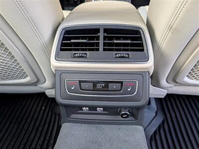 2019 Audi A6 3.0T Quattro Premium Plus   - Photo 30 - Bountiful, UT 84010