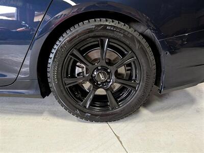 2019 Audi A6 3.0T Quattro Premium Plus   - Photo 14 - Bountiful, UT 84010