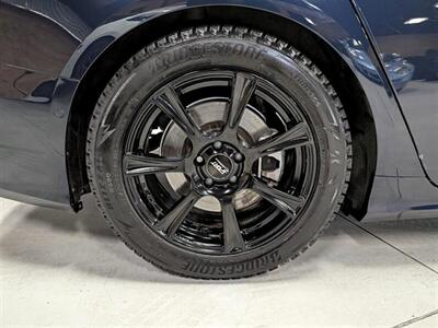 2019 Audi A6 3.0T Quattro Premium Plus   - Photo 13 - Bountiful, UT 84010