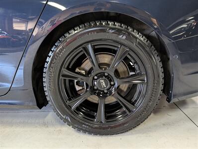 2019 Audi A6 3.0T Quattro Premium Plus   - Photo 13 - Bountiful, UT 84010