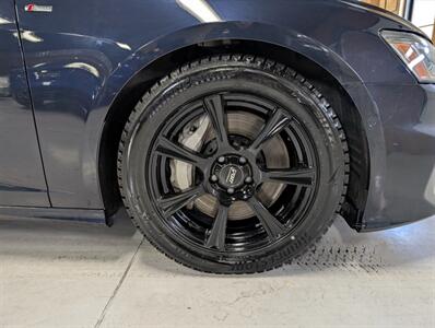 2019 Audi A6 3.0T Quattro Premium Plus   - Photo 12 - Bountiful, UT 84010