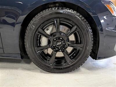 2019 Audi A6 3.0T Quattro Premium Plus   - Photo 12 - Bountiful, UT 84010