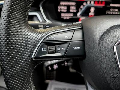 2022 Audi S4 3.0T Quattro Prestige   - Photo 20 - Bountiful, UT 84010