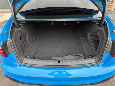 2022 Audi S4 3.0T Quattro Prestige   - Photo 32 - Bountiful, UT 84010