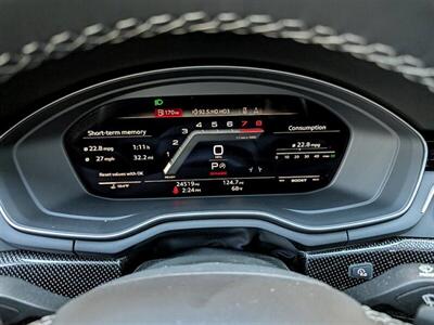 2022 Audi S4 3.0T quattro Prestige   - Photo 20 - Bountiful, UT 84010