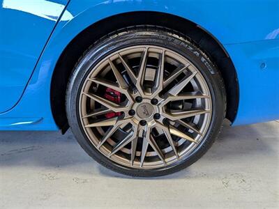 2022 Audi S4 3.0T quattro Prestige   - Photo 14 - Bountiful, UT 84010