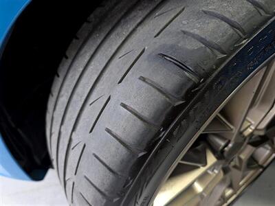 2022 Audi S4 3.0T Quattro Prestige   - Photo 16 - Bountiful, UT 84010