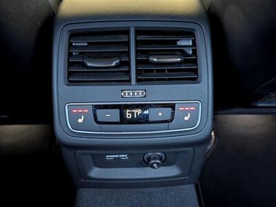 2022 Audi S4 3.0T quattro Prestige   - Photo 26 - Bountiful, UT 84010