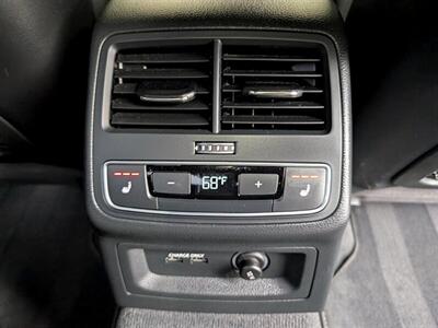 2022 Audi S4 3.0T Quattro Prestige   - Photo 30 - Bountiful, UT 84010