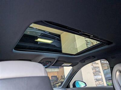 2022 Audi S4 3.0T quattro Prestige   - Photo 25 - Bountiful, UT 84010