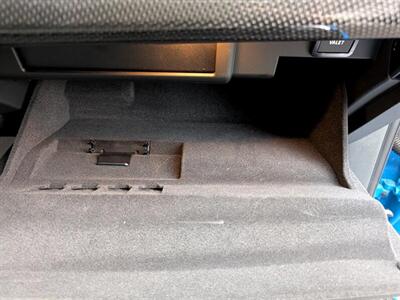 2022 Audi S4 3.0T Quattro Prestige   - Photo 33 - Bountiful, UT 84010