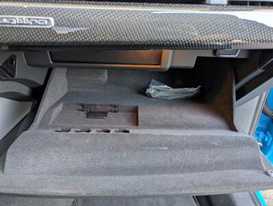 2022 Audi S4 3.0T quattro Prestige   - Photo 31 - Bountiful, UT 84010