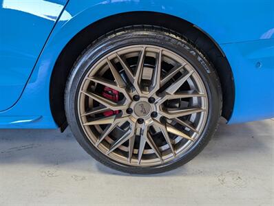 2022 Audi S4 3.0T quattro Prestige   - Photo 14 - Bountiful, UT 84010