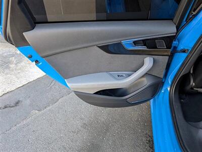 2022 Audi S4 3.0T quattro Prestige   - Photo 23 - Bountiful, UT 84010