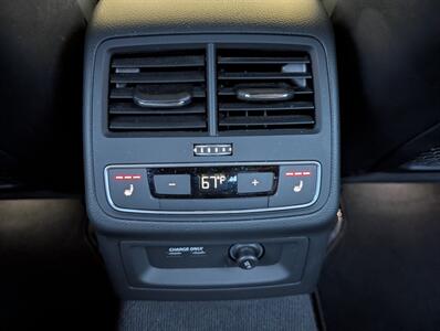 2022 Audi S4 3.0T quattro Prestige   - Photo 26 - Bountiful, UT 84010