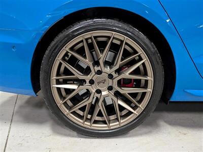 2022 Audi S4 3.0T Quattro Prestige   - Photo 13 - Bountiful, UT 84010