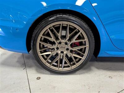 2022 Audi S4 3.0T quattro Prestige   - Photo 13 - Bountiful, UT 84010