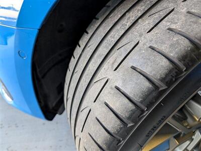 2022 Audi S4 3.0T quattro Prestige   - Photo 16 - Bountiful, UT 84010